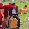 Anirudh Sharma20