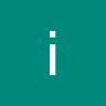 Ilanou