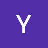 YusufOruu