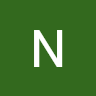 nouinoui99