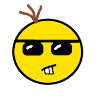 rohlikosss