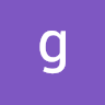 Gaugexxx