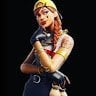 onyxghost121