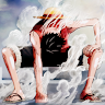 Kaminari__Ace