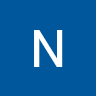 Nikagamerpro