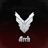 ArchDesigner