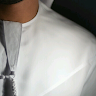 waleed35