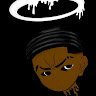 King113