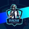 Hakanefe25