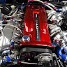 Rb26dett