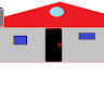 dehea baydha
