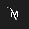 Marvn21