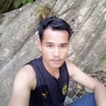 VIENG