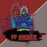 FF ARBER