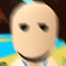 Xerozyte