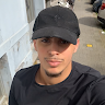 عبدالله