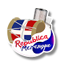 República Merengue Network