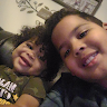 Leam Hernandez