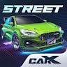 GameCarx