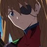 Haruka_12507
