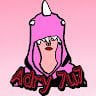 adry 7u7