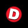 D Attack03