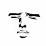 Hdhdhd Hrhrjr