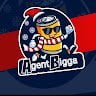 AgentBigga
