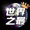 xiyan6