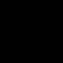 edxprt