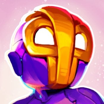 Crashlands 2 v100.1.437 +2 Jailed Cheats [ One-Hit Kill ]