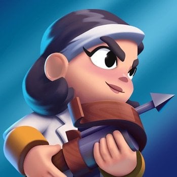 Vampirio: Defend & Survive v1.3.9 [ +2 Jailed ] Currency Max