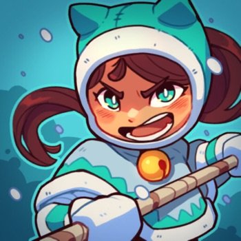 Wildfrost v1.2.3 +1 Jailed Cheat [ Unlocked ]
