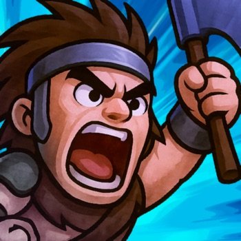 Trigger Arena v1.1 [+2 Cheats]
