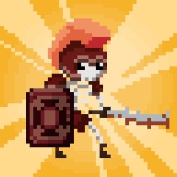 Necromancer: Frost and Flame v3.4 [+3 Jailed Cheats]