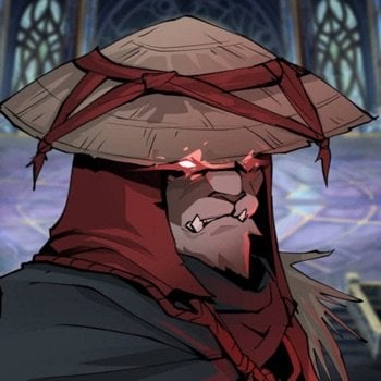 Gordian Quest v1.0.1 +6 Jailed Cheats [ Unlocked ]