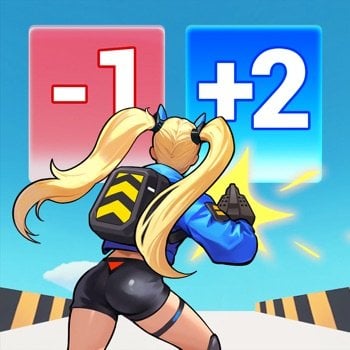 Run! Goddess v1.0.13 [+4 Jailed Cheats]