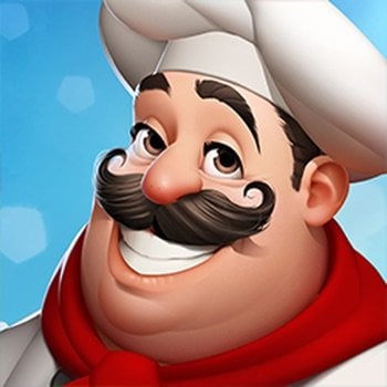 World Chef Cheats v3.4.0 +4