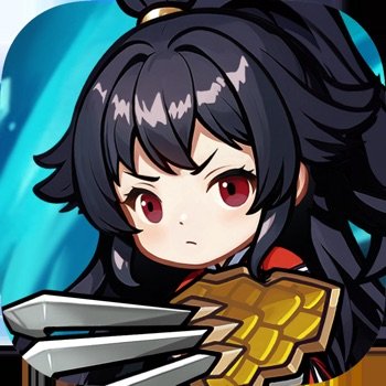 GetAmped Idle Adventure v1.8.0 +3 Jailed Cheats