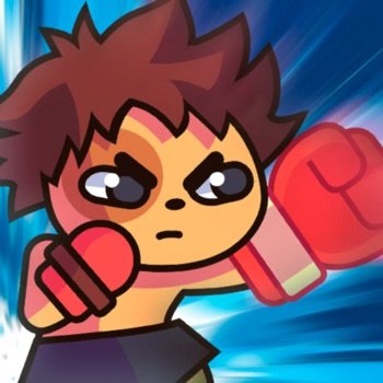 Towers Survivors v0.1.1 [+3 Jailed Cheats]