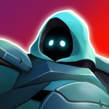 GUNS UP ! Mobile War Strategy v1.40.8 +3 Jailed Cheats