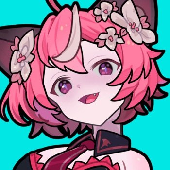 HELLIC: Isekai Cat - afk games v1.4.3 +1 Jailed Cheat