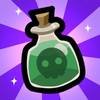 Capy Gears v1.00.006 [ +7 Cheats ] Battle Coin