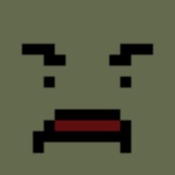 Erythros Lite v24.02.25 +8 Cheats [ Unlimited Everything ]