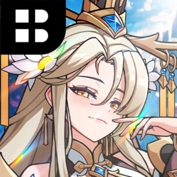 Three Kingdoms All-Star : Idle 3.6 +1 Jailed Cheat [ No Skill Cooldown ]