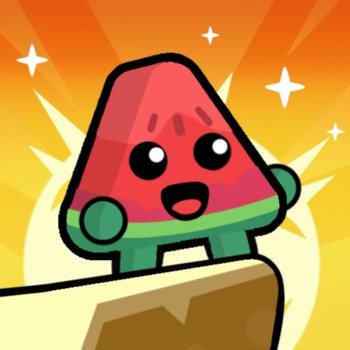 Plant Power - Fruit Showdown! v7.7.2 [ +20++ Jailed ] Currency Max