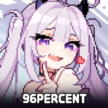 DungeonSlasher v0.749.0 +3 Jailed Cheats