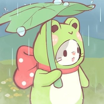 Cats Mansion - Cute Merge Game v3.6 +5 Jailed Cheats [ Unlimited Energy ]