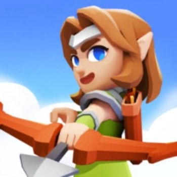 Rumble Defense v1.0.6 [ +2 Cheats ] Currency Max