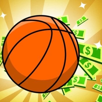 Idle Five - Basketball Manager v1.48.1 [ +4 Jailed ] Currency Max